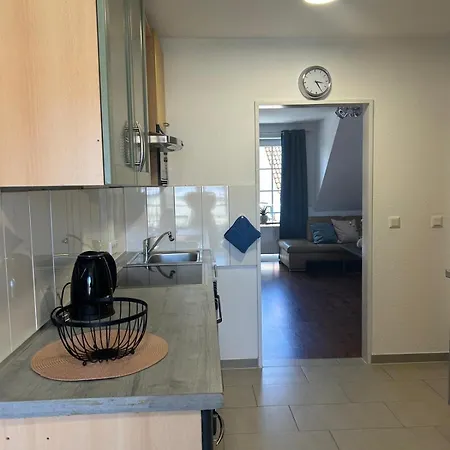 Quartier 23 Schortens